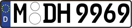 M-DH9969