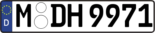 M-DH9971