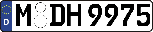 M-DH9975