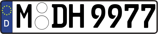 M-DH9977