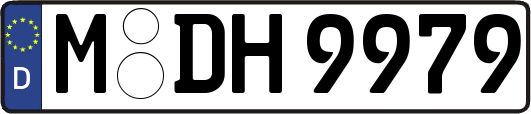 M-DH9979
