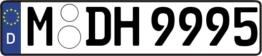 M-DH9995