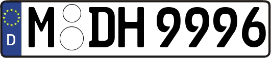 M-DH9996