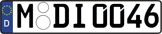 M-DI0046