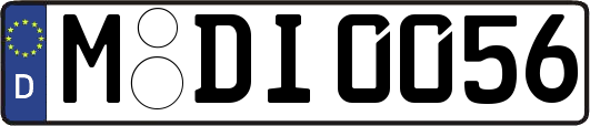 M-DI0056