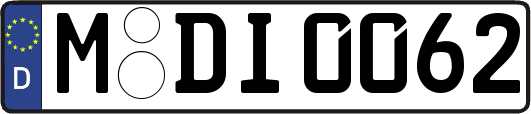 M-DI0062