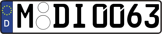 M-DI0063