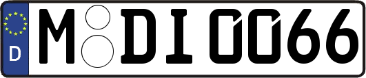 M-DI0066