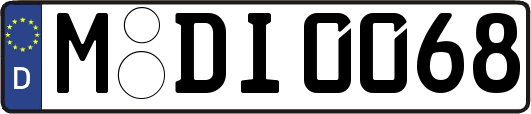 M-DI0068
