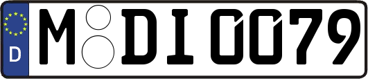 M-DI0079
