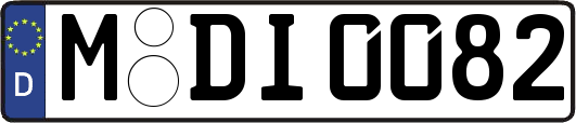 M-DI0082