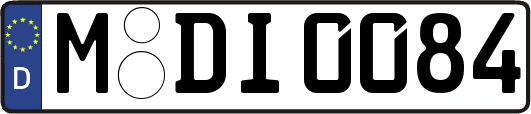 M-DI0084