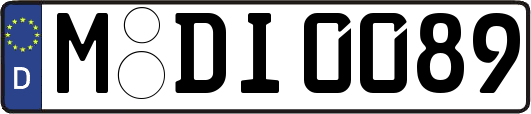 M-DI0089