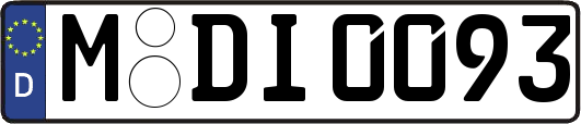 M-DI0093