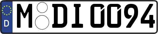 M-DI0094