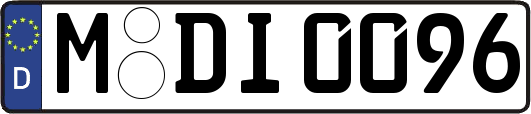 M-DI0096