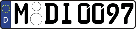 M-DI0097