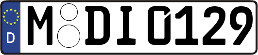 M-DI0129
