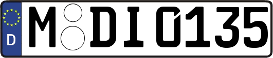 M-DI0135