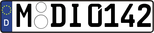 M-DI0142