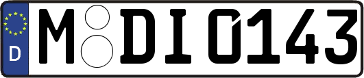 M-DI0143