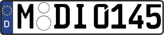 M-DI0145