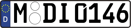 M-DI0146
