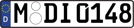 M-DI0148