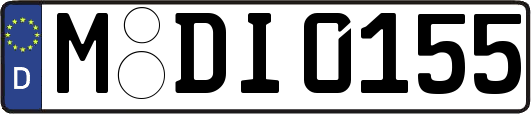 M-DI0155