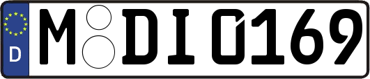 M-DI0169