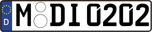 M-DI0202