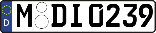 M-DI0239