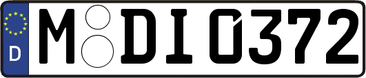 M-DI0372