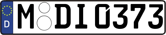 M-DI0373