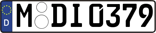 M-DI0379