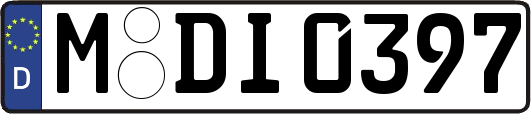 M-DI0397