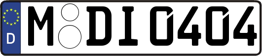 M-DI0404