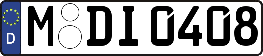 M-DI0408