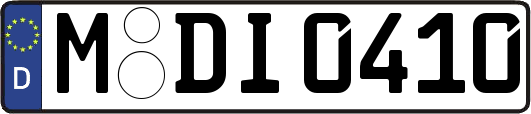 M-DI0410