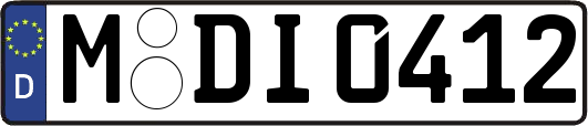 M-DI0412