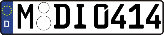 M-DI0414