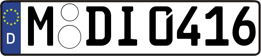 M-DI0416