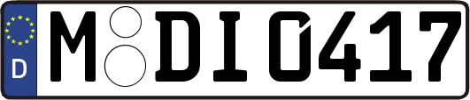 M-DI0417
