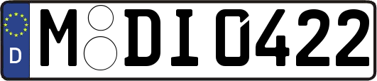 M-DI0422