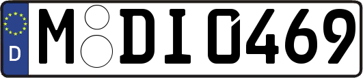 M-DI0469