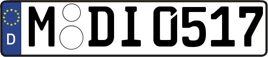 M-DI0517