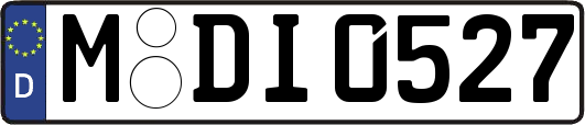 M-DI0527