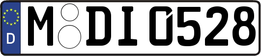 M-DI0528