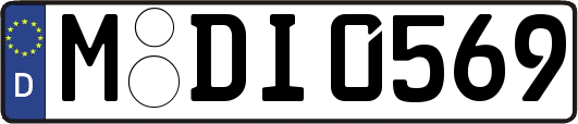 M-DI0569