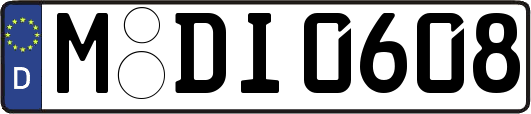 M-DI0608